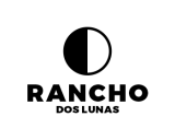 https://www.logocontest.com/public/logoimage/1684988538rancho lc sapto 2.png